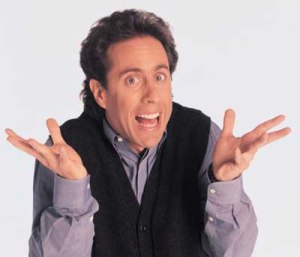 tumblr_m31ix1Zx2b1qi8jcb