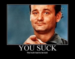 1-g77Ro6ydKvKxQlaOee5JGQ