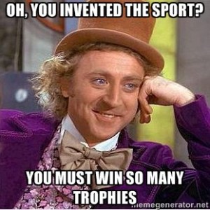 1-GaPfYiXj-t6dXHdH1s-AEQ (1)