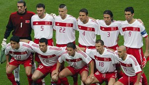 turkish_team,0
