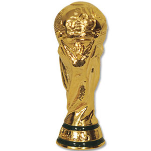 world_cup_trophy060910