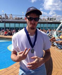 10492009_10152412315732986_1871156862607817674_n (1)