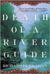 51VNSTGMS6L._SY344_BO1,204,203,200_